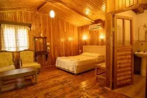 Güneş Boutique Hotel 30