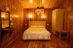 Güneş Boutique Hotel 41