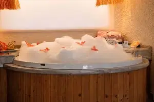 Güneş Boutique Hotel 32