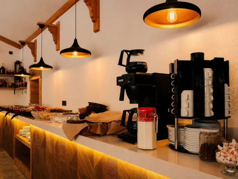 Güneş Boutique Hotel 38