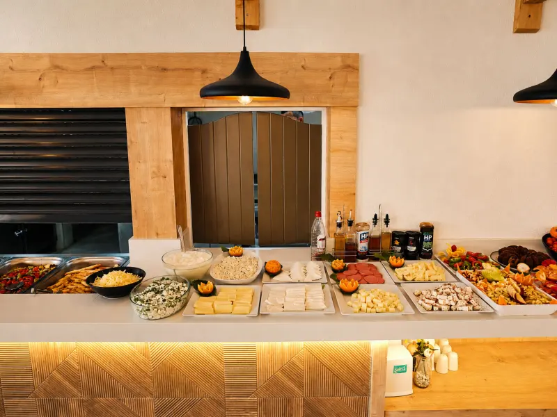 Güneş Boutique Hotel 56