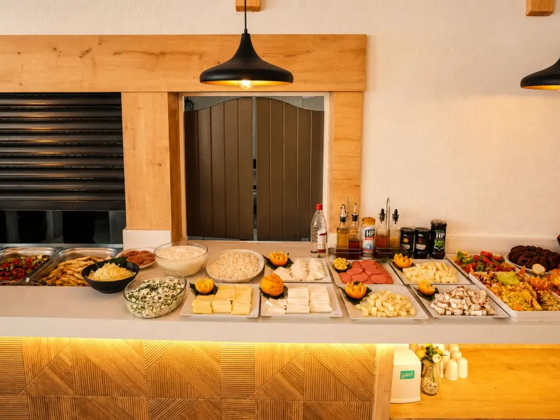 Güneş Boutique Hotel 57