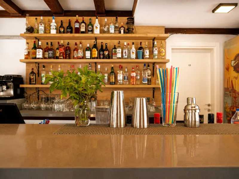 Güneş Boutique Hotel 55