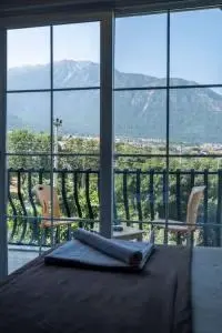 Güneş Boutique Hotel 66