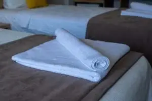 Güneş Boutique Hotel 65