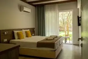 Güneş Boutique Hotel 63