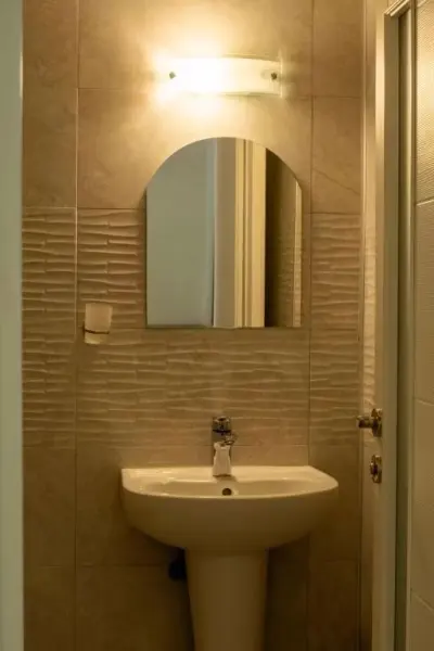Güneş Boutique Hotel 60