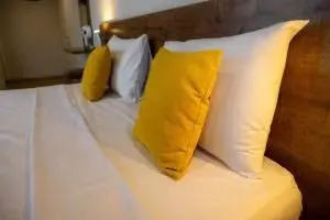 Güneş Boutique Hotel 61