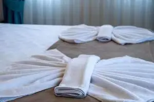 Güneş Boutique Hotel 45