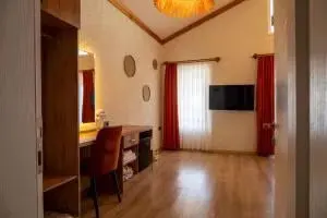 Güneş Boutique Hotel 81