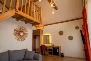 Güneş Boutique Hotel 78