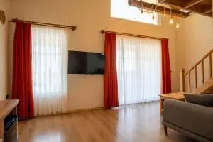 Güneş Boutique Hotel 77