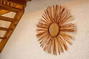 Güneş Boutique Hotel 76