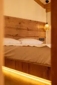 Güneş Boutique Hotel 75
