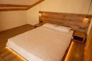 Güneş Boutique Hotel 74