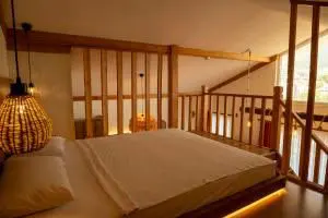 Güneş Boutique Hotel 73