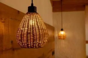 Güneş Boutique Hotel 72