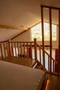 Güneş Boutique Hotel 71