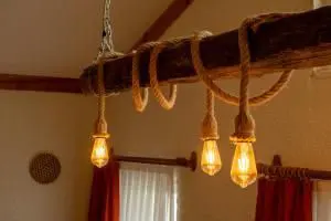 Güneş Boutique Hotel 70