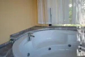 Güneş Boutique Hotel 68
