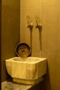 Güneş Boutique Hotel 82
