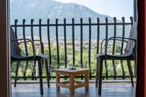 Güneş Boutique Hotel 85