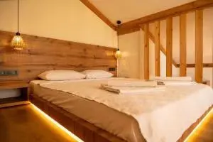 Güneş Boutique Hotel 84