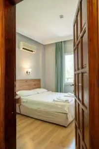 Güneş Boutique Hotel 83