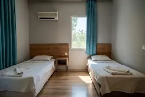 Güneş Boutique Hotel 88