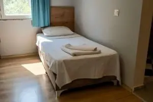 Güneş Boutique Hotel 86