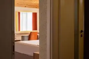 Güneş Boutique Hotel 109
