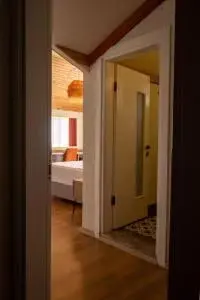 Güneş Boutique Hotel 108