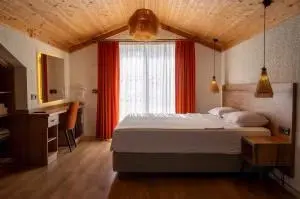 Güneş Boutique Hotel 105