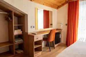 Güneş Boutique Hotel 106
