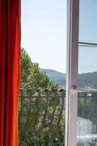 Güneş Boutique Hotel 104