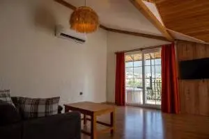 Güneş Boutique Hotel 111
