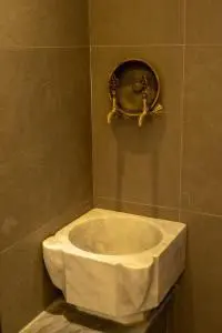Güneş Boutique Hotel 99