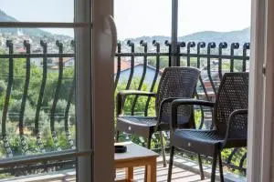 Güneş Boutique Hotel 101