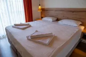 Güneş Boutique Hotel 103