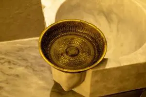 Güneş Boutique Hotel 98