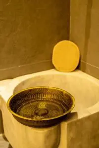Güneş Boutique Hotel 97