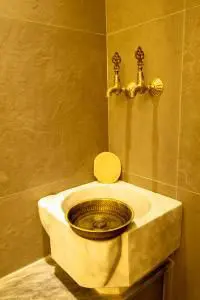 Güneş Boutique Hotel 96