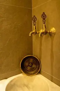 Güneş Boutique Hotel 95