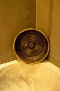 Güneş Boutique Hotel 94