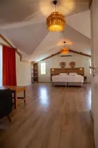Güneş Boutique Hotel 93