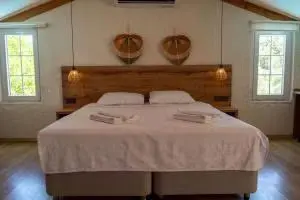 Güneş Boutique Hotel 92