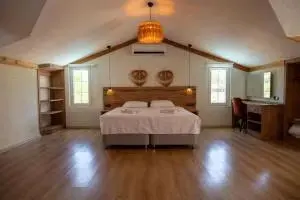 Güneş Boutique Hotel 91