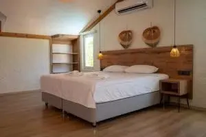 Güneş Boutique Hotel 90