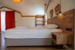 Güneş Boutique Hotel 89