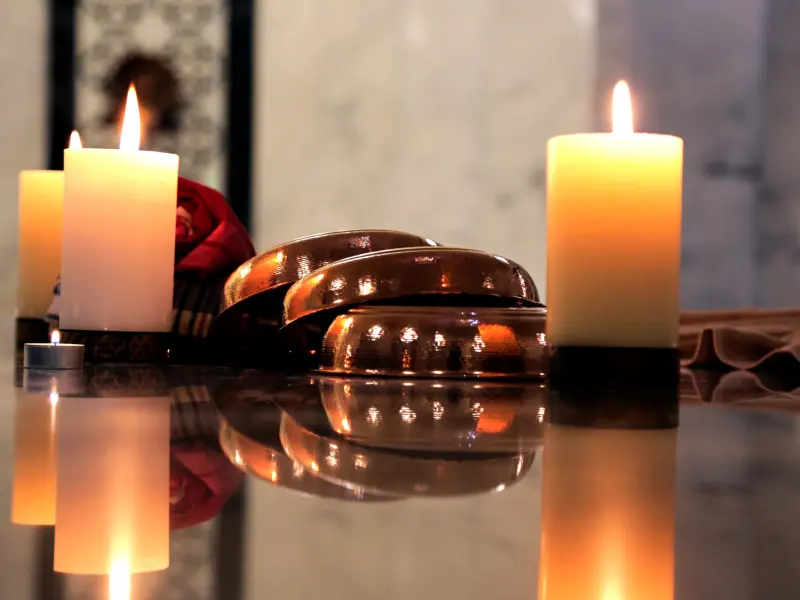 Bolu Koru Hotels Spa & Convention 31